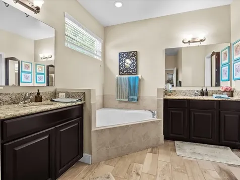 4607 Ashley Lake Circle Vero Beach FL 32967