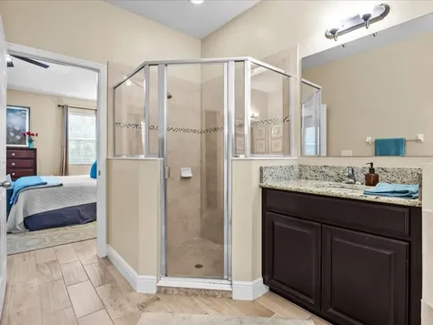 4607 Ashley Lake Circle Vero Beach FL 32967