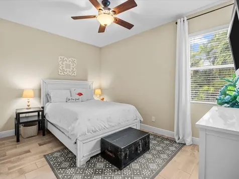 4607 Ashley Lake Circle Vero Beach FL 32967