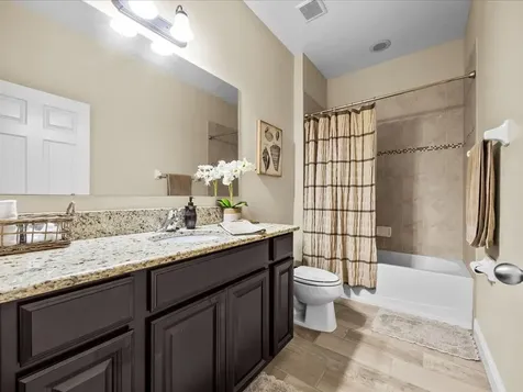 4607 Ashley Lake Circle Vero Beach FL 32967