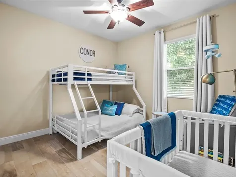 4607 Ashley Lake Circle Vero Beach FL 32967