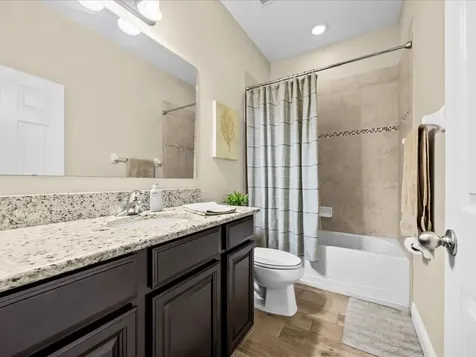 4607 Ashley Lake Circle Vero Beach FL 32967