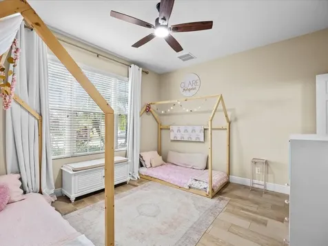 4607 Ashley Lake Circle Vero Beach FL 32967