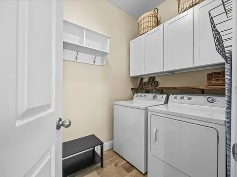 4607 Ashley Lake Circle Vero Beach FL 32967