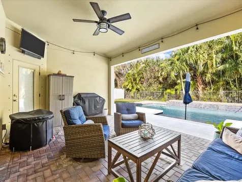 4607 Ashley Lake Circle Vero Beach FL 32967