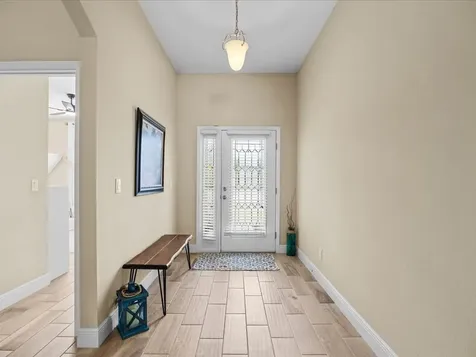 4607 Ashley Lake Circle Vero Beach FL 32967