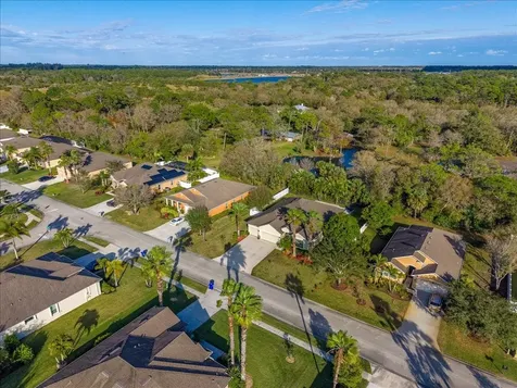 4607 Ashley Lake Circle Vero Beach FL 32967
