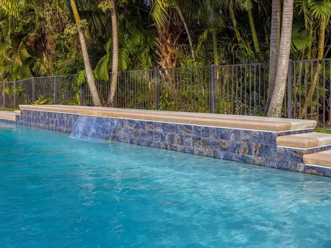 4607 Ashley Lake Circle Vero Beach FL 32967