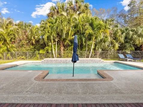 4607 Ashley Lake Circle Vero Beach FL 32967