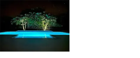 4607 Ashley Lake Circle Vero Beach FL 32967