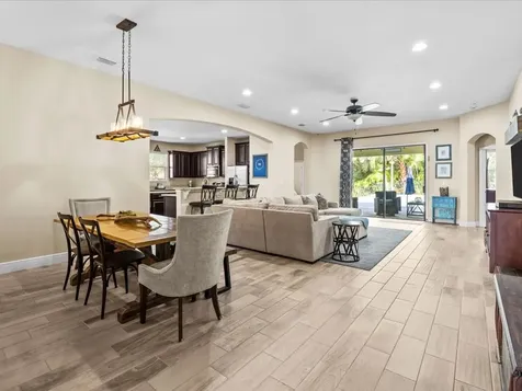 4607 Ashley Lake Circle Vero Beach FL 32967