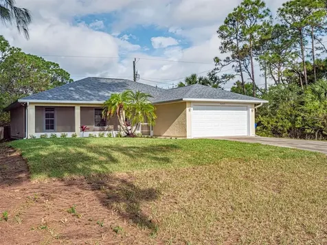 8265 97th Avenue Vero Beach FL 32967