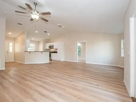 8265 97th Avenue Vero Beach FL 32967