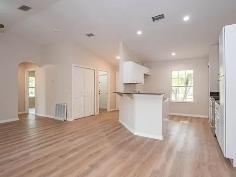 8265 97th Avenue Vero Beach FL 32967