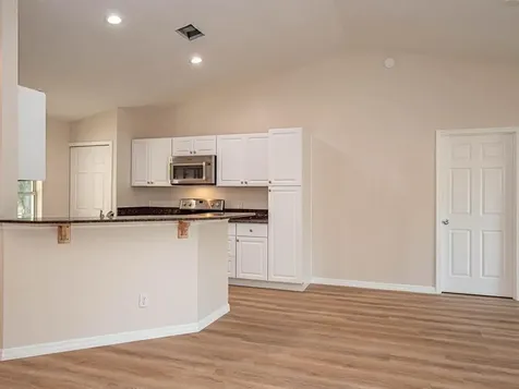 8265 97th Avenue Vero Beach FL 32967