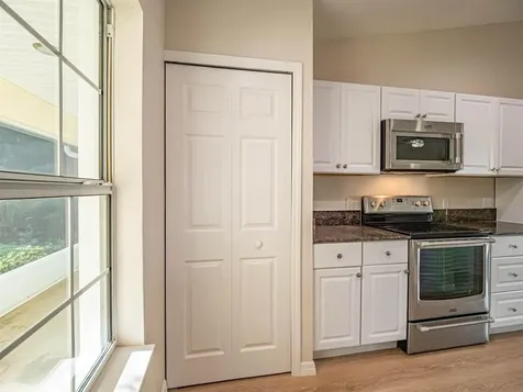 8265 97th Avenue Vero Beach FL 32967
