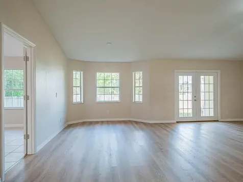 8265 97th Avenue Vero Beach FL 32967
