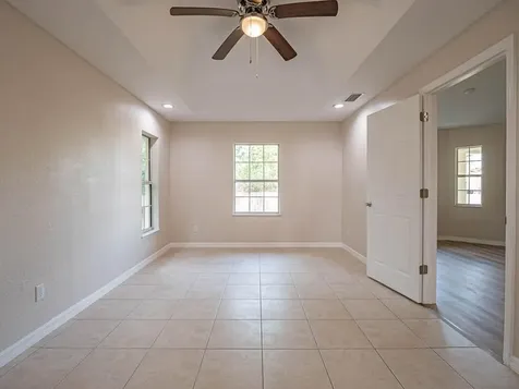 8265 97th Avenue Vero Beach FL 32967