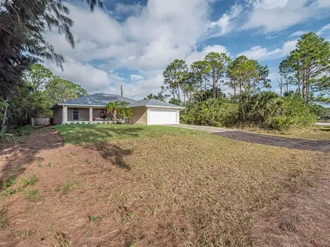 8265 97th Avenue Vero Beach FL 32967