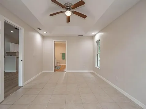 8265 97th Avenue Vero Beach FL 32967