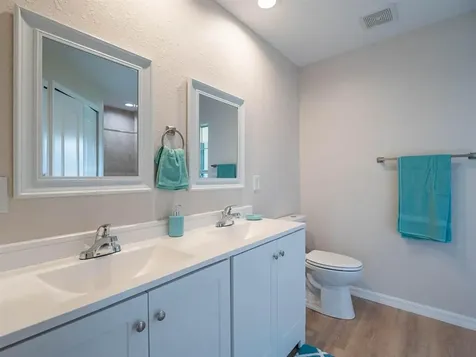8265 97th Avenue Vero Beach FL 32967