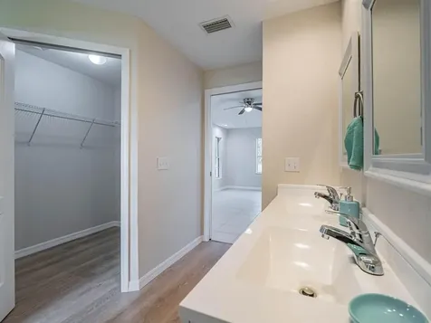 8265 97th Avenue Vero Beach FL 32967