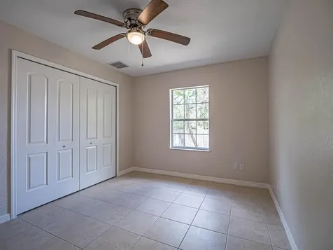 8265 97th Avenue Vero Beach FL 32967