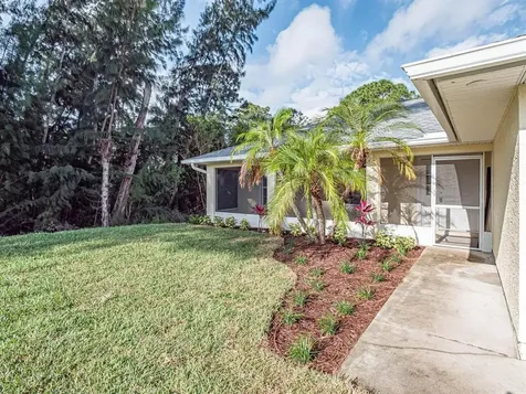 8265 97th Avenue Vero Beach FL 32967