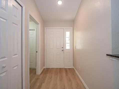 8265 97th Avenue Vero Beach FL 32967