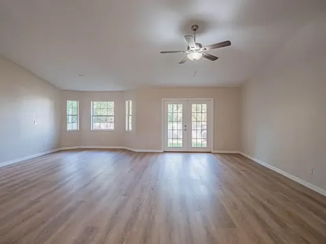 8265 97th Avenue Vero Beach FL 32967