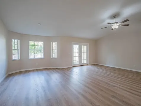 8265 97th Avenue Vero Beach FL 32967