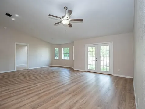 8265 97th Avenue Vero Beach FL 32967