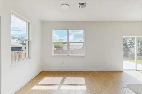 8526 102nd Court Vero Beach FL 32967