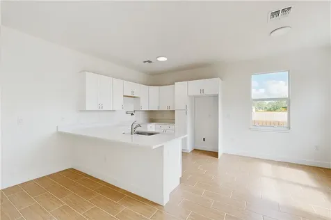 8526 102nd Court Vero Beach FL 32967
