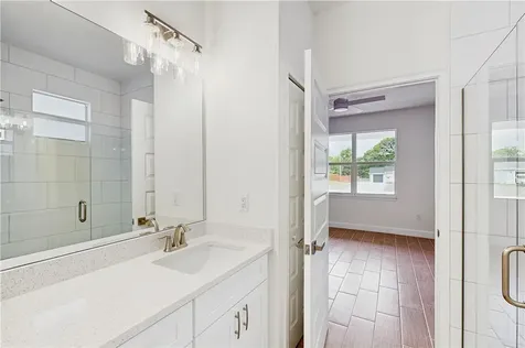 8526 102nd Court Vero Beach FL 32967