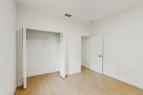 8526 102nd Court Vero Beach FL 32967