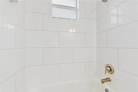 8526 102nd Court Vero Beach FL 32967