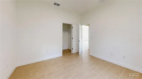 8526 102nd Court Vero Beach FL 32967