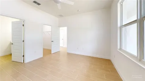 8526 102nd Court Vero Beach FL 32967