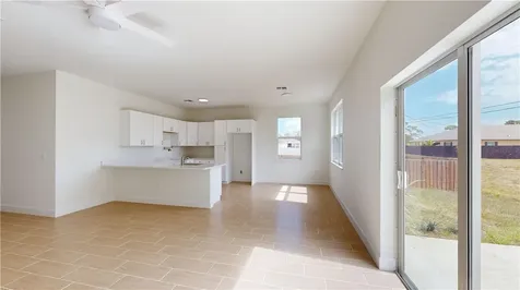 8526 102nd Court Vero Beach FL 32967