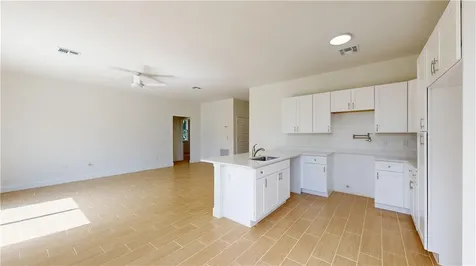8526 102nd Court Vero Beach FL 32967