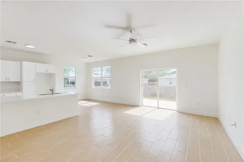 8526 102nd Court Vero Beach FL 32967
