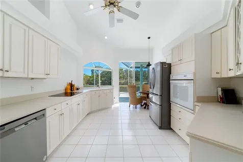 419 Ponoka Street Sebastian FL 32958