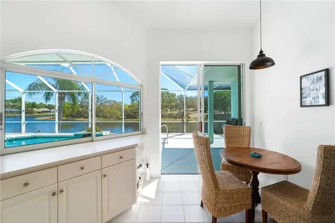 419 Ponoka Street Sebastian FL 32958