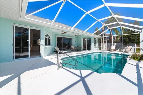 419 Ponoka Street Sebastian FL 32958