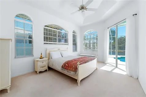 419 Ponoka Street Sebastian FL 32958