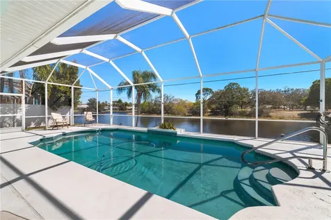 419 Ponoka Street Sebastian FL 32958