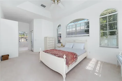 419 Ponoka Street Sebastian FL 32958