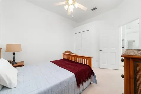 419 Ponoka Street Sebastian FL 32958
