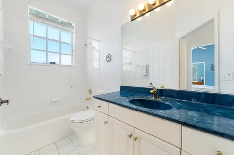 419 Ponoka Street Sebastian FL 32958